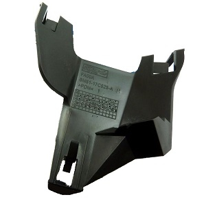 ��������� ��������� ������� 