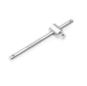 ������� �-�������� 3/8 200�� 