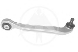 ����� AUDI/VW