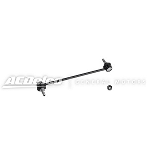 ������ ������������� RENAULT LAGUNA III 07=>