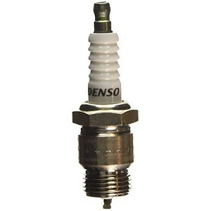 ����� DENSO MA20PR-U