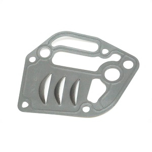 ��������� ��������� ������� AUDI/SKODA/VW