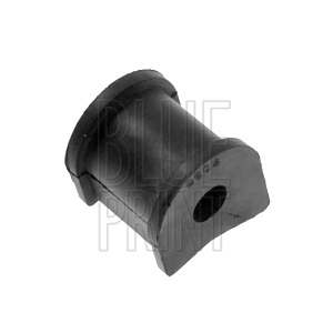 ������ ������������� TOYOTA AVENSIS 1997-2003