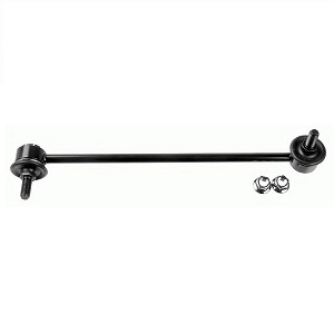 ������ ������������� HYUNDAI Accent/KIA Rio 06-11