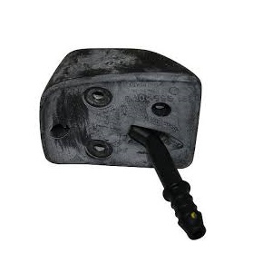 �������� ��������� VW 