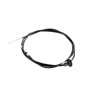 ������ ������ CHEVROLET 