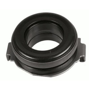 ��������� �������� MAZDA 626 all 83>/323 1.8-2.0TD 89>