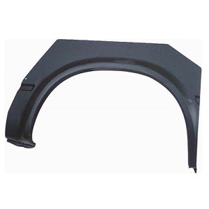 ���� ����� FORD