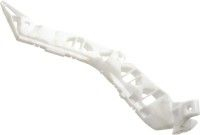 ��������� ������� MAZDA 3 (2002>)