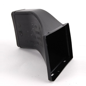 ���������� BMW