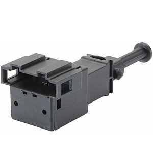 ����������� ������ AUDI/VW