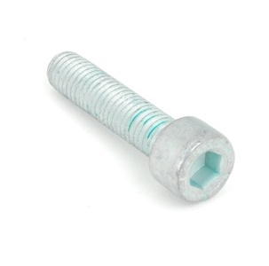 ���� M8x35 AUDI/SKODA/VW