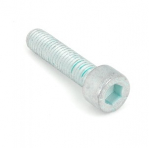 ���� M8x35 AUDI/SKODA/VW