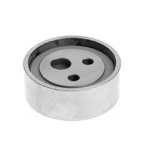 ����� ��� RENAULT 1.2/1.4/1.6