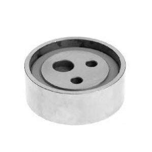 ����� ��� RENAULT 1.2/1.4/1.6