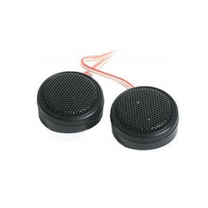 �������� Ivolga BL-1.25TW/SC-1.25TW (�������) 