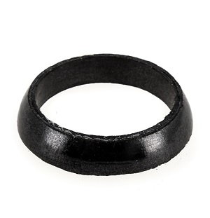 ������ ��������� HONDA