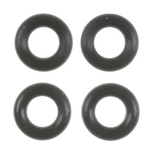 ��������� �������� BMW