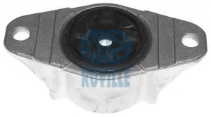 ����� ������������ FORD FOCUS II (2005-2008)/ MAZDA 3 (2002-2009)