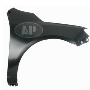 ����� KIA Cerato 2009-