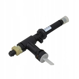 ������� MITSUBISHI