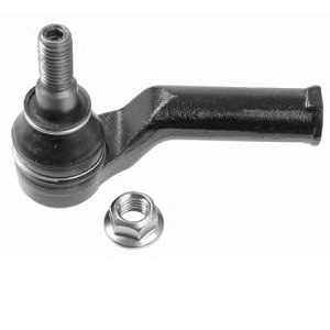 ���������� ������� FORD Mondeo 06-, Galaxy