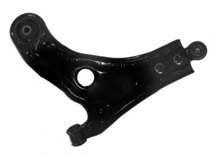 ����� DAEWOO KALOS/CHEVROLET KALOS �����
