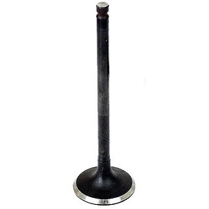 ������ MITSUBISHI