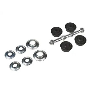 ������ ������������� TOYOTA YARIS 99-05