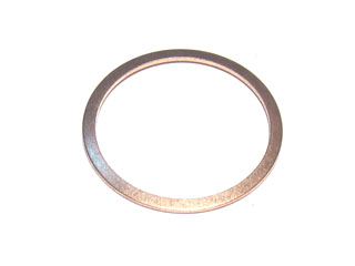 ����� D30 ������ 