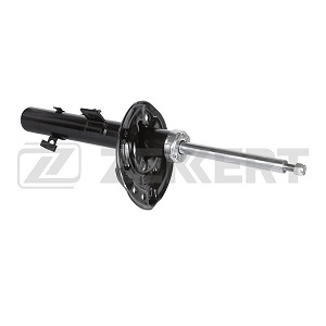 ����������� �������� NISSAN