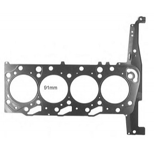 ��������� ��� FORD