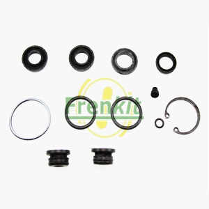 ��� ���.�-� KIA