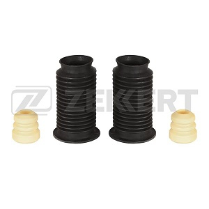 ��������+������� ������������ CITROEN Nemo 08-, Fiat 500L (351, 352) 12-, Punto (199) 05-/PEUGEOT 