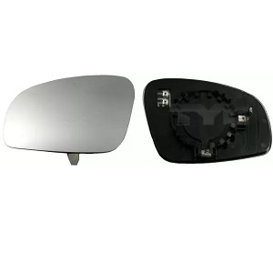 ������� ������� SKODA FABIA 2007 / ROOMSTER