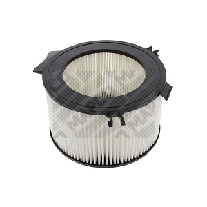 ������ �������� VW T4