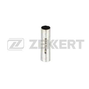 ������ ������������ ������ AUDI ����.