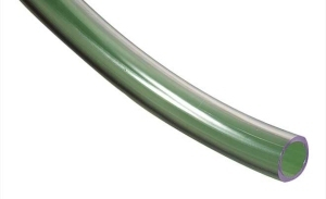 ������ 10��10��. BILTEMA