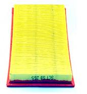 ������ ��������� NISSAN X-TRAIL 01-/TEANA I/II 03-/08-/SUBARU IMPREZA 00-/05-/FORESTER 02-