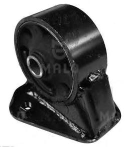 ����� ��������� HYUNDAI ��������