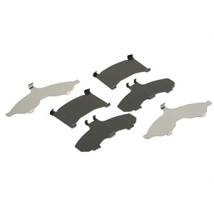 �������� MITSUBISHI