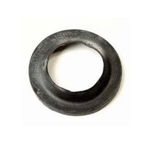 ��������� ������� DAEWOO/OPEL