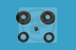 P��.�-� ��� NISSAN PATROL GR I d25.4 