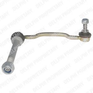 ������ ������������� PEUGEOT 407