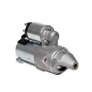 ������� CHEVROLET KALOS 1.4L 05- / OPEL AGILA 1.2L