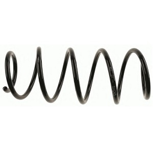 ������� �������� SKODA FABIA (1999-2006)