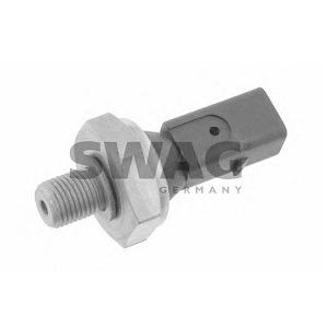 ������ �������� ����� AUDI/VW �10�1,0 1,4���