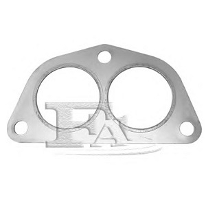 ��������� ��������� MITSUBISHI