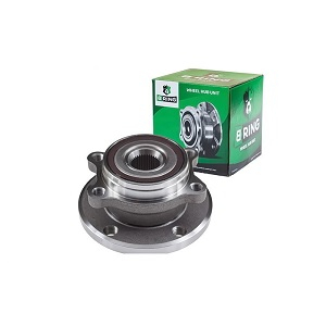 ��������� ������� AUDI A3 03-> SKODA Octavia/Yeti 04-> VW Golf/Jetta/Touran/Tiguan/Passat 03-> 