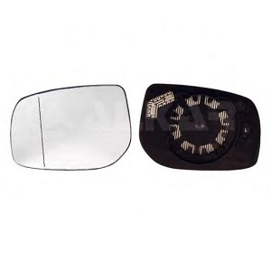 ������� ������� TOYOTA